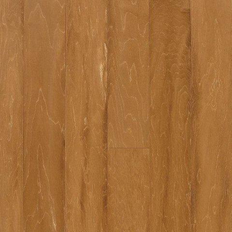 Armstrong Commercial Hardwood Honey - Maple